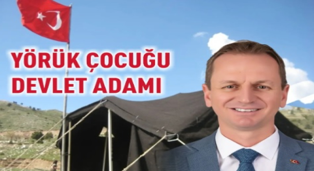 Başkan Önge: "Geziyor Değil, Hizmet Getiriyor"