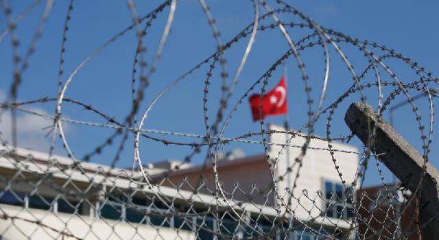 Cezaevleri neden dolup taşıyor, sevkler neden artıyor?