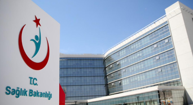 e-Rapor sistemi ile istirahat raporlarında yeni dönem başladı