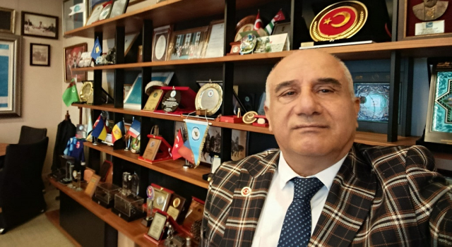 Ekranla Değil Akranla Büyütelim