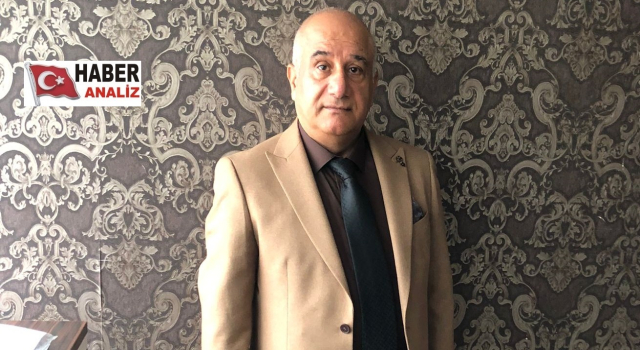 GAZETECİ YAZAR MUSTAFA GÖKTAŞ YAZDI: 27 Temmuz, Tarihin Tanık Olduğu Bir Dönüm Noktasıdır.