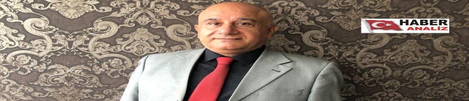 GAZETECİ YAZAR MUSTAFA GÖKTAŞ YAZDI: 31 Temmuz: Tarihin Dönemeç Noktası