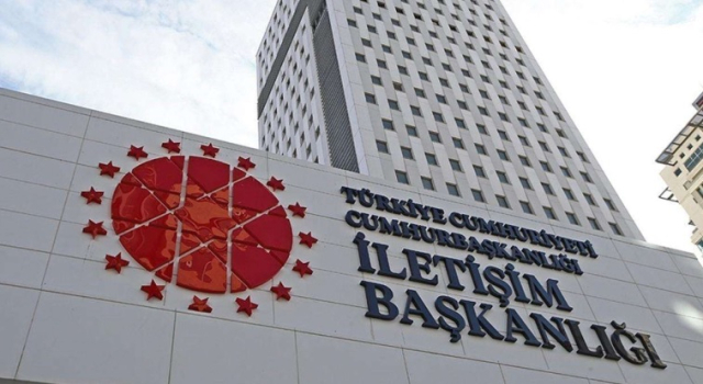 İletişim Başkanlığı, 15 Temmuz'un 10. yılına özel uluslararası programlar düzenleyecek