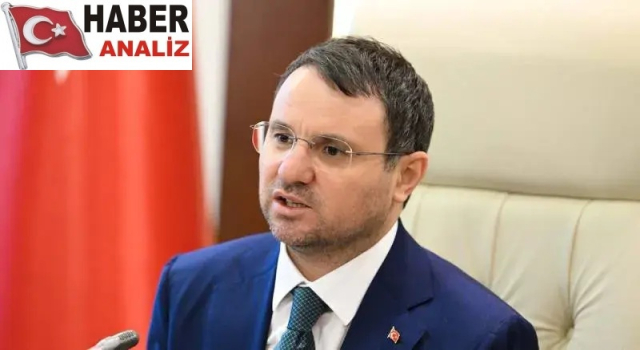 ALLAHINA KURBAN SENİN AKIN GÜRLEK!