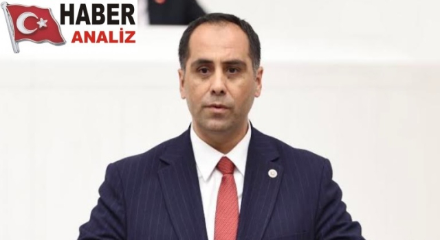 Çavak TOKİ'de tapu ve anahtar teslimine başlanıyor