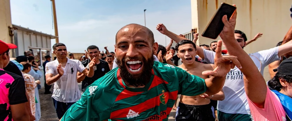 Egemenlik tartışması, ironi ve suçlamalar: Kuzey Afrika, Ceuta krizine nasıl tepki verdi?