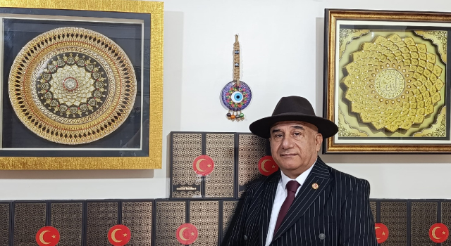 GAZETECİ YAZAR MUSTAFA GÖKTAŞ YAZDI: CEZAEVLERİ, “AF”, YARGI PAKETLERİ…