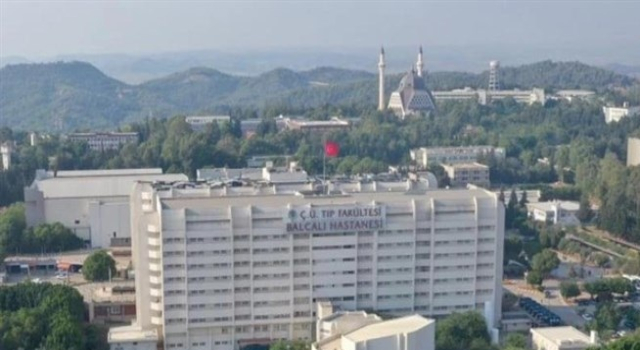 Hastanede 15 milyon liralık ilaç alarmı: 19 bin ilaç kayıp