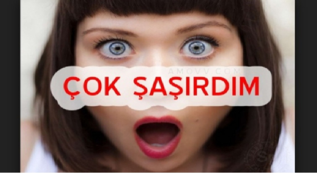 Torosların doğrudan teminleri de şaşırttı!