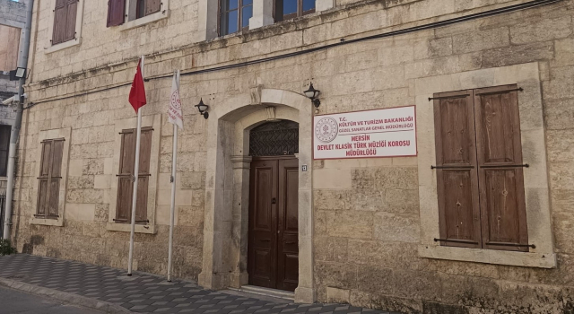 BURASININ NE AYRICALIĞI VAR Kİ, DEVLET YOLU KAPATILMIŞ?