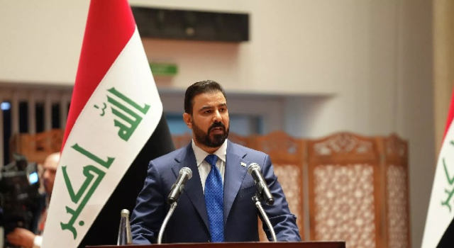 Irak enerji rotasını çeşitlendiriyor: Türkiye, Ürdün ve Suriye üzerinden yeni koridor