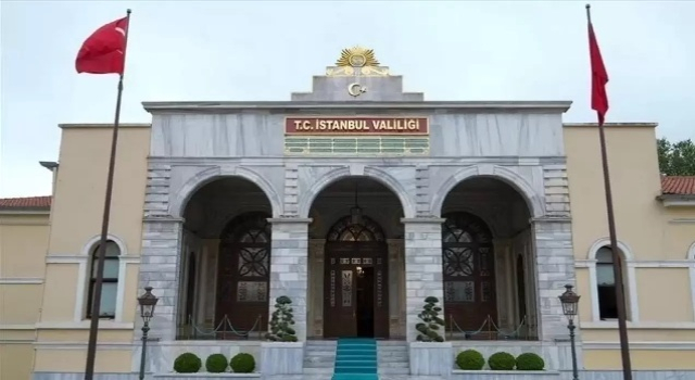 LGBT derneklerinin valilik raporları ortaya çıktı: 6 derneğe 32 milyon TL’yi aşan yurt dışı yardım