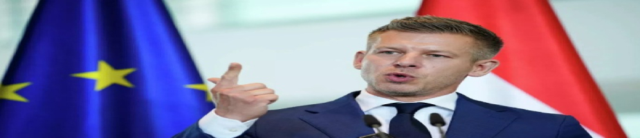 Macaristan Başbakanı Magyar’ın dokunulmazlığı kaldırıldı