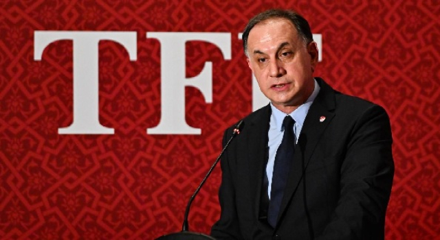 MHK Başkanı Gündoğdu'nun da aralarında bulunduğu 7 kişi gözaltına alındı
