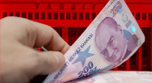 'Süresiz nafaka' düzenlemesi iptal edildi: Karar 9 ay sonra yürürlüğe girecek