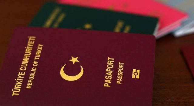 Suudi Arabistan, Türkiye'ye vize muafiyetini onayladı