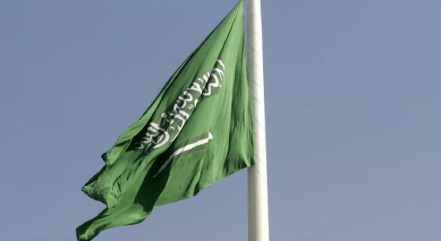 Suudi Arabistan'ın başkenti Riyad'daki okullarda eğitime ara verildi