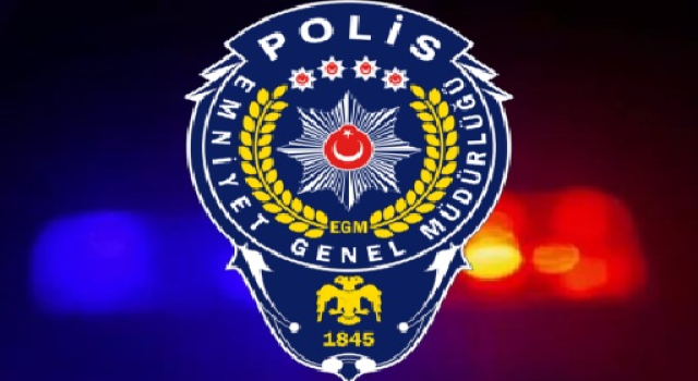 22 ilde "Çevrim İçi Çocuk Müstehcenliği ve Tacizi, Nitelikli Dolandırıcılık, Yasa Dışı Bahis”