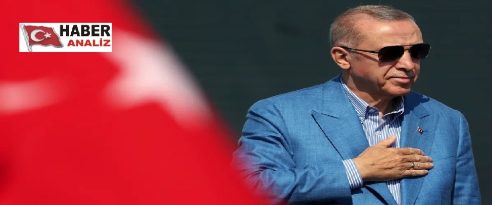 Açılışını Başkan Erdoğan yapacak! Şanlıurfa şehir hastanesine kavuşuyor