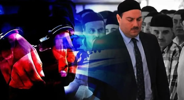 Alihan Kuriş soruşturmasında yeni gelişme! 22 şüpheli gözaltında