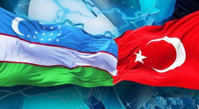 GAZETECİ YAZAR MUSTAFA GÖKTAŞ YAZDI: 27 Ekim, Tarihin Aynasında Kardeşliğin ve Yeniden Doğuşun Günü