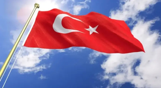 GAZETECİ YAZAR MUSTAFA GÖKTAŞ YAZDI: 31 Temmuz: Tarihin Dönemeç Noktası
