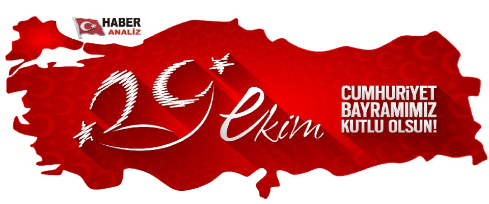 GAZETECİ YAZAR MUSTAFA GÖKTAŞ YAZDI: CUMHURİYETİN İKİNCİ YÜZYILINDA SORUMLULUĞUMUZ