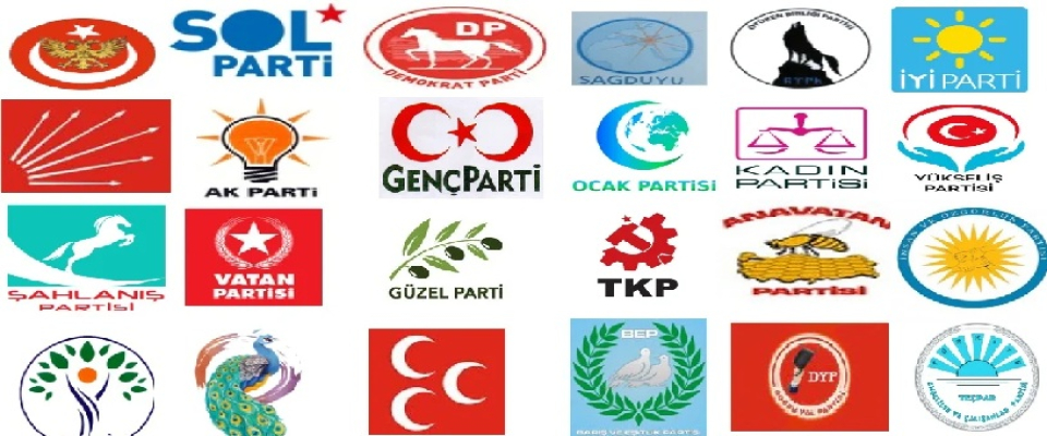 GAZETECİ YAZAR MUSTAFA GÖKTAŞ YAZDI: Siyasetin Özüne Dönüşü: Siyasi Ahlak ve Etik Yasası Şarttır