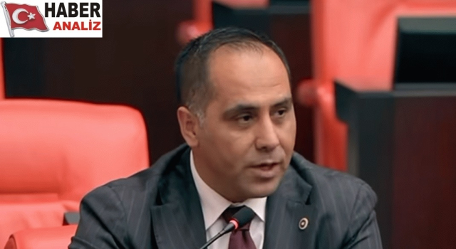 Kıratlı, tarım sektörünün sorunlarını Külliye’ye taşıdı