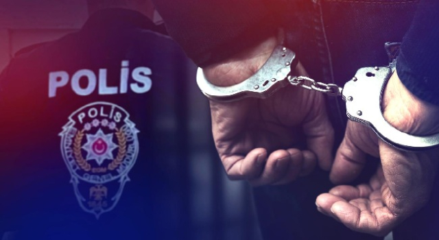 Mal varlığını aklama soruşturmasında Ankara merkezli operasyon düzenlendi