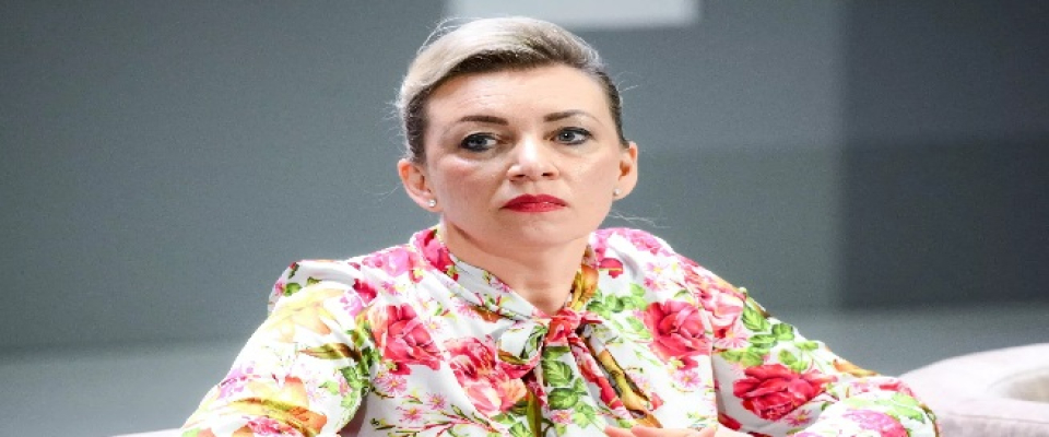 Moskova'dan Tokyo'ya tarihi revizyonizm tepkisi: ‘Japonya 2. Dünya Savaşı'nın sonuçlarını kabul etmiyor’