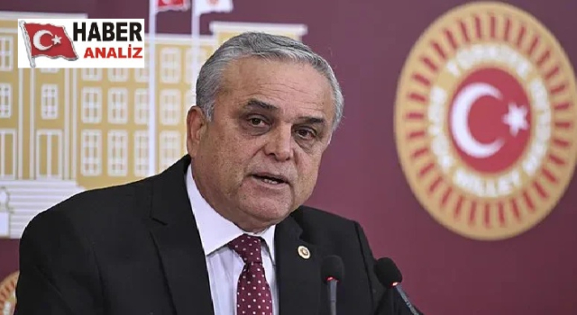 VEKİL HASAN UFUK ÇAKIR ŞEHİT POSİMİZE MESAJ YAYINLADI