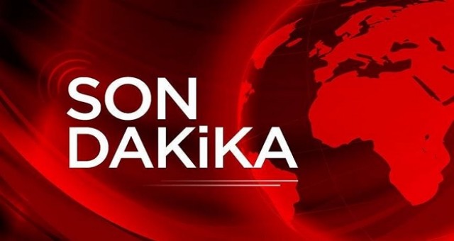 Mersin'deki Belediye Bürokratlarına Yönelik FETÖ Davası
