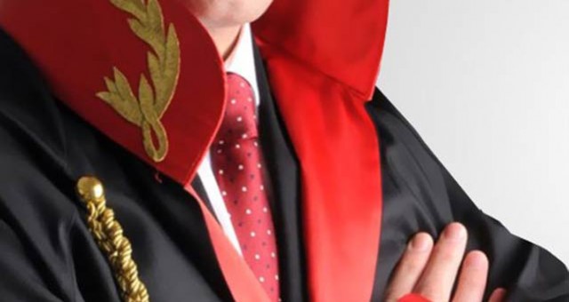 Başsavcı Mustafa Ercan, Terörün belini kırdı