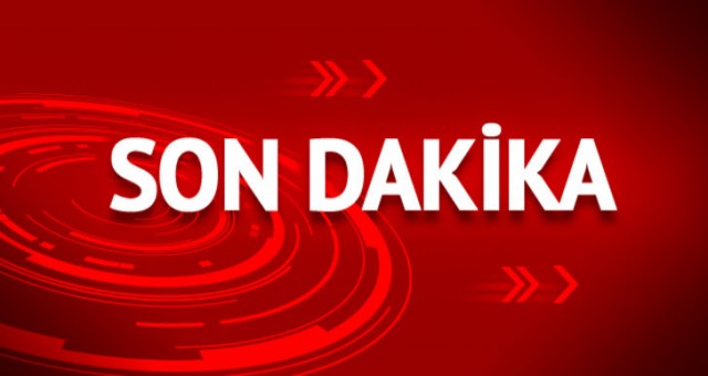 Tarsus Belediye Meclisi'nde yolsuzluk tartışması yaşandı