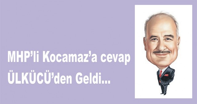 Sosyal Medyadan Salvolara cevap sosyal medyadan geldi