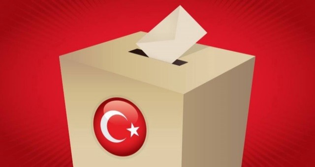 Mersin'de MHP Nasıl Kazandı, CHP Neden Kaybetti?