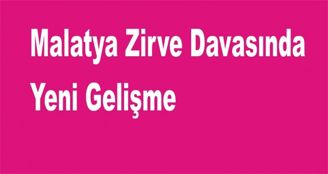 Bölge İstinaftan KARAR Çıktı