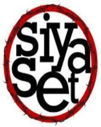 Siyasi ANALİZ