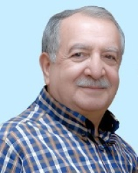 Prof.Dr.Yavuz ODABAŞI