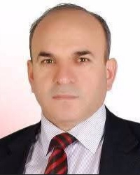 Aytur GEZER