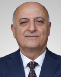 Ayhan KIZILTAN