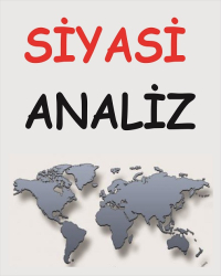 Siyasi ANALİZ