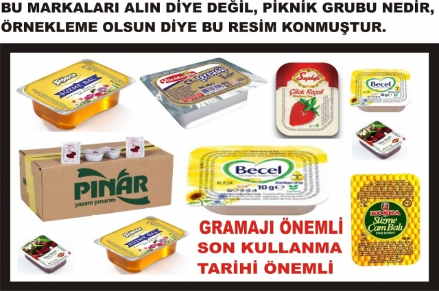 YEMEK İHALESİ İPTAL EDİLDİ