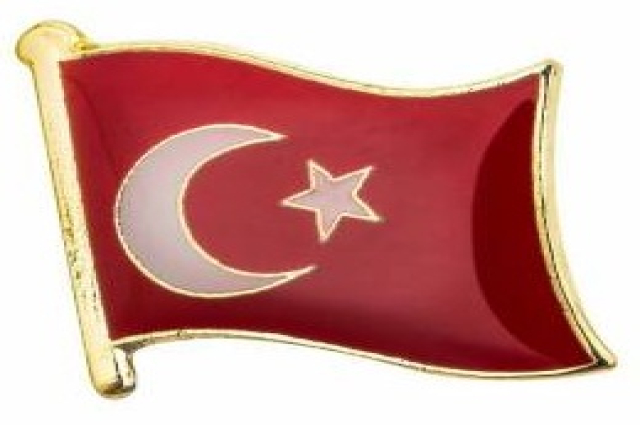 MERSİNDE “İZ” BIRAKANLAR -5-