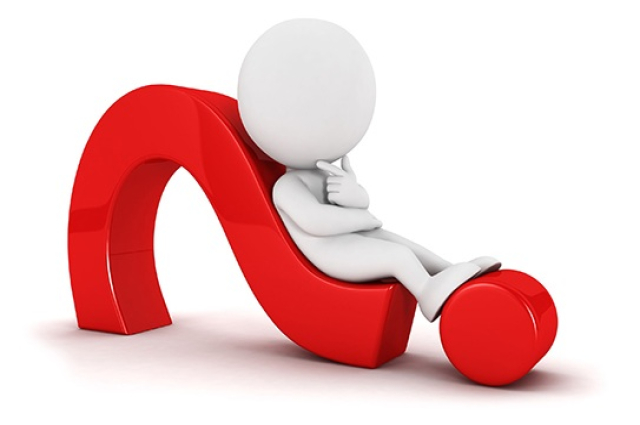 MERSİN’DEKİ BELEDİYELER VE YETKİLİLER NE İŞ YAPAR?