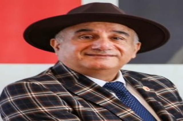 HAKARET SUÇU VE UYGULAMA