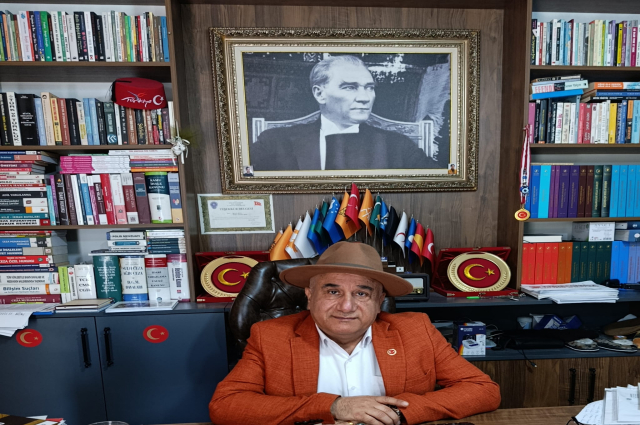 Sosyal Medya ve gençlerimiz, toplum…