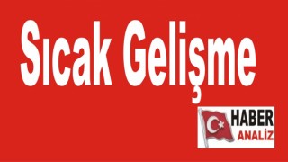 MHP'Lİ FETİ YILDIZ KORONA NEDENİYLE HASTANEYE YATTI
