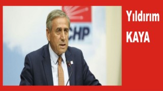 OKUL MÜDÜRLERİ YÖNLENDİRDİ ÖĞRETMENLERİN MAAŞLARINDAN 58,5 DOLAR KESİLDİ